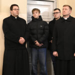 2025.12.28 Jasełka 29