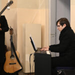 2025.12.28 Jasełka 32