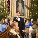 2025.12.28 Jasełka 33