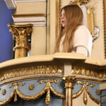 2025.12.28 Jasełka 34