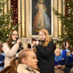 2025.12.28 Jasełka 35