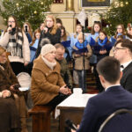 2025.12.28 Jasełka 36