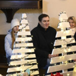 2025.12.28 Jasełka 37