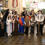 2025.12.28 Jasełka 39