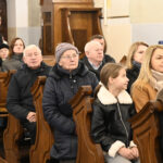 2025.12.28 Jasełka 4