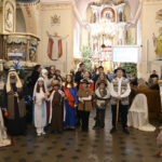 2025.12.28 Jasełka 40