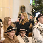 2025.12.28 Jasełka 41