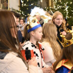 2025.12.28 Jasełka 42