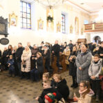 2025.12.28 Jasełka 43