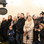 2025.12.28 Jasełka 44