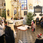 2025.12.28 Jasełka 45