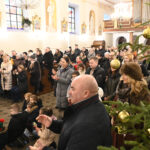 2025.12.28 Jasełka 46