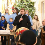 2025.12.28 Jasełka 47