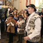 2025.12.28 Jasełka 48