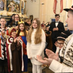 2025.12.28 Jasełka 49