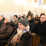 2025.12.28 Jasełka 5