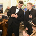 2025.12.28 Jasełka 50