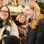 2025.12.28 Jasełka 51