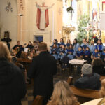 2025.12.28 Jasełka 52