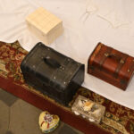 2025.12.28 Jasełka 54