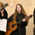 2025.12.28 Jasełka 55