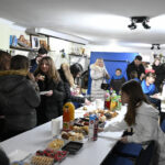 2025.12.28 Jasełka 56