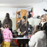 2025.12.28 Jasełka 57