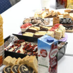 2025.12.28 Jasełka 58