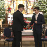 2025.12.28 Jasełka 7