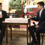 2025.12.28 Jasełka 8