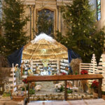 2025.12.28 święto Świętej Rodziny 1