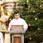 2025.12.28 święto Świętej Rodziny 11