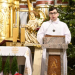 2025.12.28 święto Świętej Rodziny 13