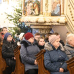 2025.12.28 święto Świętej Rodziny 15