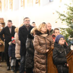 2025.12.28 święto Świętej Rodziny 16