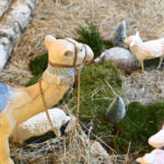 2025.12.28 święto Świętej Rodziny 2