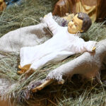 2025.12.28 święto Świętej Rodziny 3