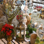 2025.12.28 święto Świętej Rodziny 4