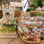 2025.12.28 święto Świętej Rodziny 5