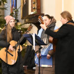 2025.12.28 święto Świętej Rodziny 6