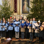 2025.12.28 święto Świętej Rodziny 7