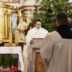 2025.12.28 święto Świętej Rodziny 8