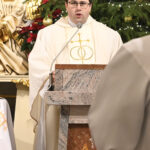 2025.12.28 święto Świętej Rodziny 9