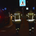 2026.03.27 Droga Krzyżowa ulicami Klembowa 10