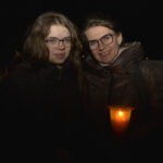 2026.03.27 Droga Krzyżowa ulicami Klembowa 100