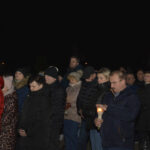 2026.03.27 Droga Krzyżowa ulicami Klembowa 101