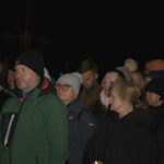 2026.03.27 Droga Krzyżowa ulicami Klembowa 102