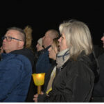 2026.03.27 Droga Krzyżowa ulicami Klembowa 103