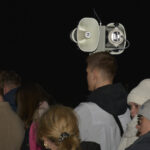 2026.03.27 Droga Krzyżowa ulicami Klembowa 104