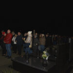 2026.03.27 Droga Krzyżowa ulicami Klembowa 105